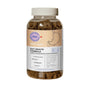 MicrocynAH PhD Gut Health Soft Chews Dog Treats