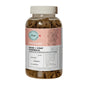 MicrocynAH PhD Skin + Coat Soft Chews Dog Treats