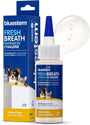 Bluestem Chicken Flavor No Brushing Gel for Dogs & Cats