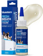 Bluestem Original Flavor No Brushing Gel for Dogs & Cats