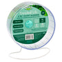Oxbow Enriched Life 2 in 1 Quiet Runner Small Animal Toy