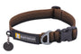 Collier pour chien Ruffwear Front Range, Moonlight Fade