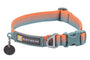 Ruffwear Front Range Dog Collar, Spring Fade