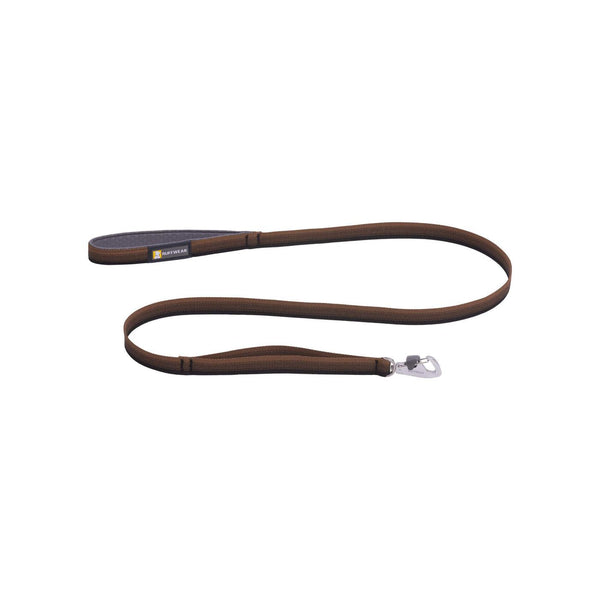 Ruffwear Laisse Front Range pour chien, Moonlight Fade