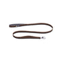 Ruffwear Laisse Front Range pour chien, Moonlight Fade