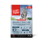ORIJEN Guardian 8 Nourriture sèche senior pour chat (CA)