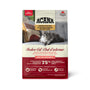 ACANA Indoor Cat Highest Protein Dry Cat Food (CA)