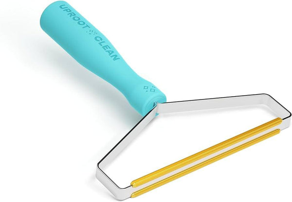 Uproot Clean Uproot Cleaner Pro Outil Professionnel d'Élimination de Poils d'Animaux