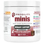 Nootie Progility Minis Urinary Support Soft Chews Supplement for Small & Medium Dogs