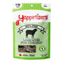Yappetizers Lamb Liver Dog Treats