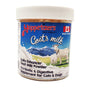Yappetizers Goat Milk Powder Dog & Cat Supplement