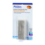 Aqueon Tampon Spécial QuietFlow Réducteur d'Ammoniac 20/75