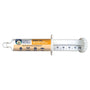 Under the Weather Ready Cal Supplément Hypercalorique pour Chiens
