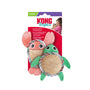 KONG Tropics Pals Jouet pour chat