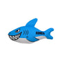 KONG Maxx Shark Jouet pour chien