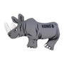 KONG Maxx Rhino Dog Toy
