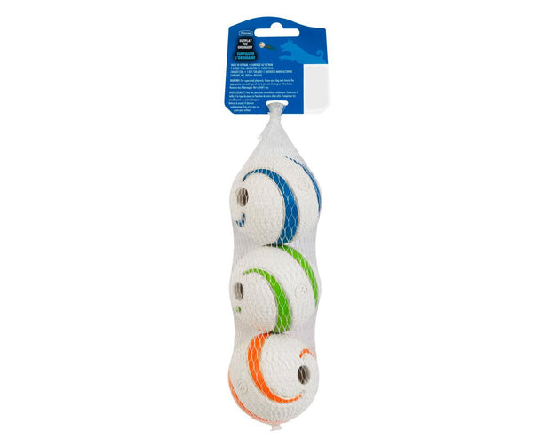 Chuckit! Brights Ball Jouet Chien