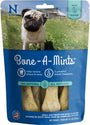 N-Bone Bone-A-Mints Dog Treat