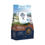 ZIWI Peak Steam & Dried Beef with Pumpkin Recipe Air-Dried Dog Food