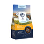 ZIWI Peak Steam & Dried Chicken with Orchard Fruits Recipe Air-Dried Dog Food