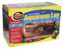 Zoo Med Bûche Flottante pour Aquariums