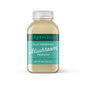 Green Juju Frozen Wild Fermented Mushroom Probiotic Broth for Dogs & Cats