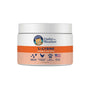 Under The Weather L-Lysine Powder Cat Supplement