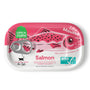 Open Farm Salmon Wet Cat Food Topper