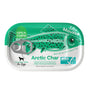 Open Farm Arctic Char Wet Dog Food Topper