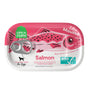 Open Farm Pâté Mousseux au Saumon pour Chien