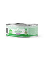 Open Farm Pate Homestead Turkey Recipe Grain-Free Wet Cat Food Can