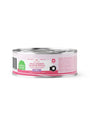 Open Farm Pâté Recette Saumon Sauvage Sans céréales Nourriture humide pour chats en conserve