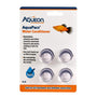 Aqueon AquaPacs Conditionneur d’Eau pour Aquariums