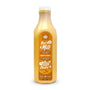Big Country Raw Goat Milk Immunity Dog & Cat Supplement, Orange