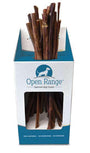 Home Range/Open Range Beef Collagen Sticks Dog Treats, X-Large