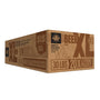 Big Country Raw XL Beef Frozen Dog Food