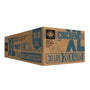 Big Country Raw XL Poulet Nourriture Crue Congelée pour Chiens
