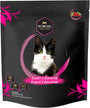 The 3 Rule Gâteries pour chats - Criquets & Canneberge