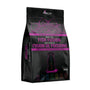 Harlow Blend Fish Fusion Grain-Free Dry Dog Food