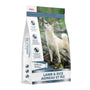 Harlow Blend Chien Agneau & Riz