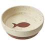 Ethical Pet Spot Sedona Cat Dish, Brown