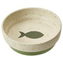 Ethical Pet Spot Gamelle Chat Sedona, Vert