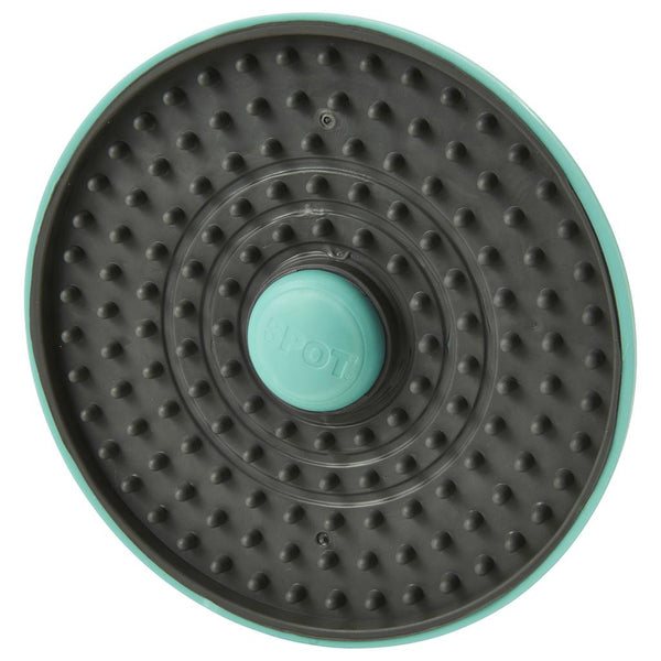 Ethical Pet Spot Soothers Multi-purpose Lick Mat Pet Slow Feeder