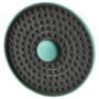 Ethical Pet Spot Soothers Multi-purpose Lick Mat Pet Slow Feeder