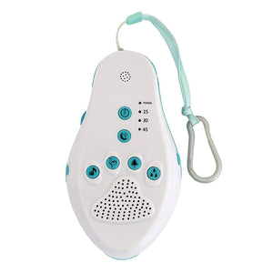Ethical Pet Spot Soothers Sound Machine for Pets