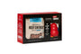 Vital Essentials + KONG Beef Mini Nibs & Classic Toy for Dogs
