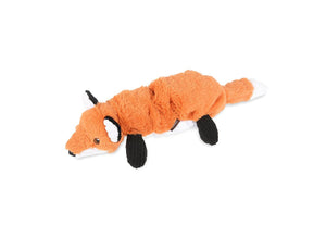 P.L.A.Y. Forest Friends Forest the Fox Dog Toy