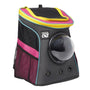 Travel Cat Limited-Edition Stray x Travel Cat Backpack