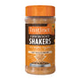 Instinct Raw Boost Shakers Gut Health Freeze-Dried Raw Dog Food Topper