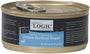 Nature's Logic Feline Sardine Feast Grain-Free Canned Cat Food